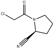 (2S)-N-氯乙?；?2-氰基四氫吡咯