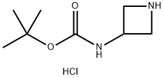 氮雜環(huán)丁烷-3-氨基甲酸叔丁酯鹽酸鹽