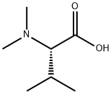 N,N-二甲基-L-纈氨酸