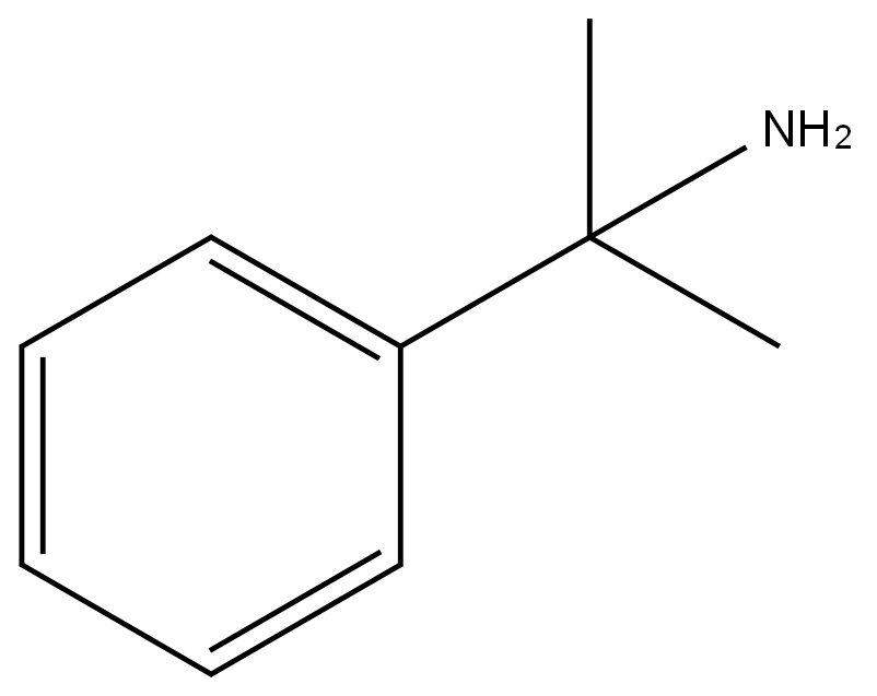 Α,Α-二甲基芐胺